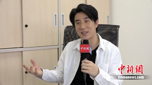 ����������<a target='_blank' href='http://www.chinanews.com/' >������</a>����ר��