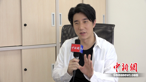 ����������<a target='_blank' href='http://www.chinanews.com/' >������</a>����ר��