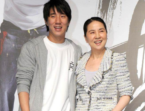 ����ͼ���������������ַｿ ͼƬ��Դ��̨�塰�й�ʱ����