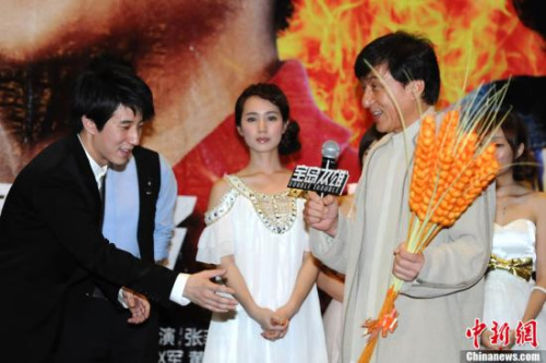 ����ͼ����������������������Ƭ������