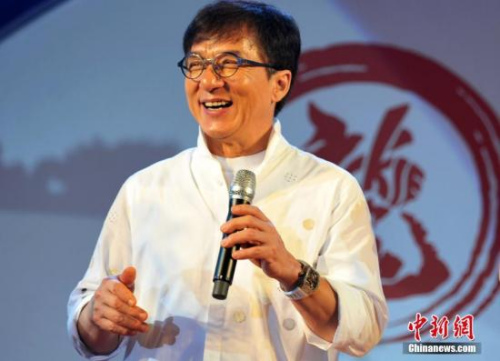 7��14�գ����ʹ�����ǳ��������ӱ�ʯ��ׯ��Ϊ���Ӱ���������������ơ�<a target='_blank' href='http://www.chinanews.com/'>������</a>���� ����� ��