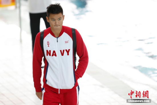 �������ӡ��ӳ������� <a target='_blank' href='http://www.chinanews.com/'>������</a>���� ���� ��