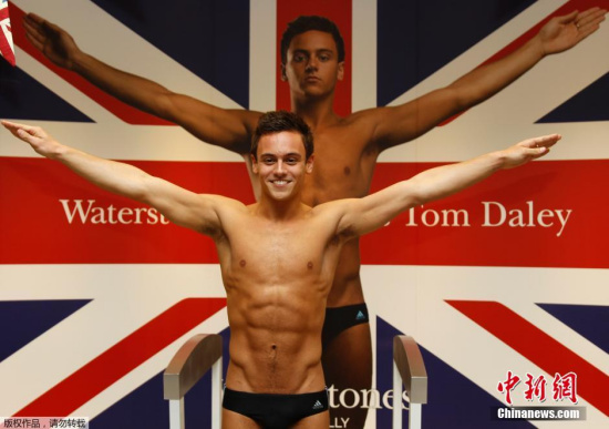 �������ٳ�����