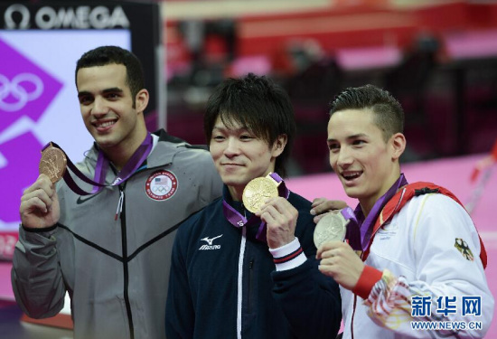 ������(��) ͼƬ��Դ���»��� �ݺ� ��