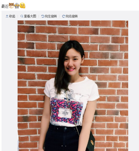 ���治���ڻ����罻��վ������˿���� ��ͼ����������΢��