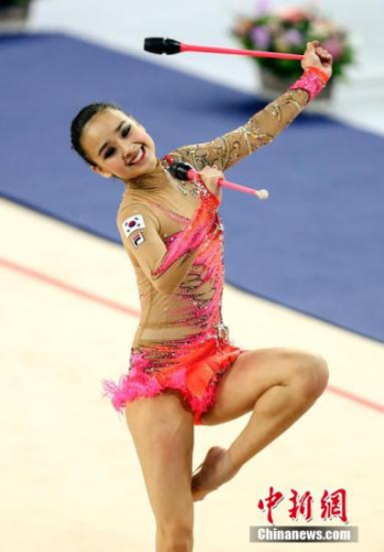 ���������������� <a target='_blank' href='http://www.chinanews.com/'>������</a>���� �ź� ��