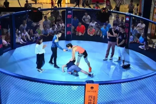 ���ؾ��������߽����������ġ�<a target='_blank' href='http://www.chinanews.com/' >������</a>�����������㡣