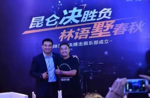 ������ʽ�ֳ������췽��ͼ