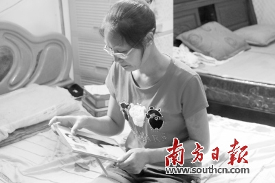 �������������ɷ�Ļ�ɴ�գ����������