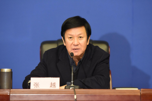 ��Խ ����ͼ