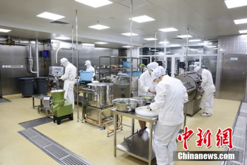 ������΢��