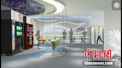 ���������˲���