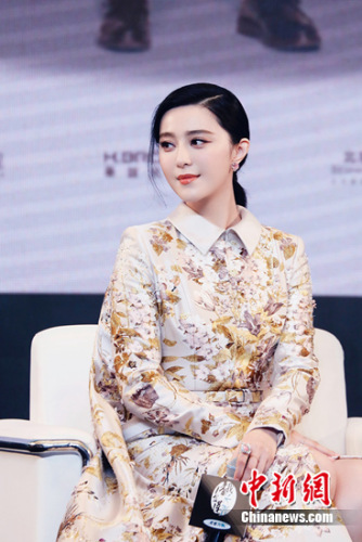 ������ Ƭ����ͼ