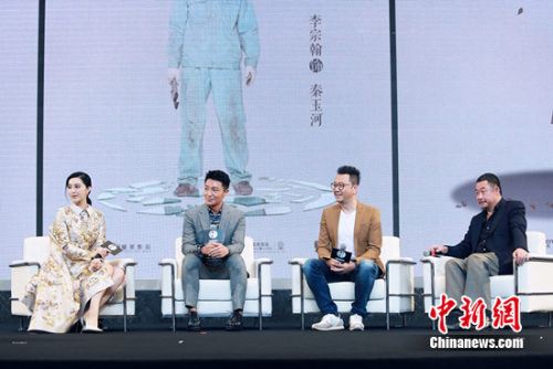 ��Ӱ Ƭ����ͼ