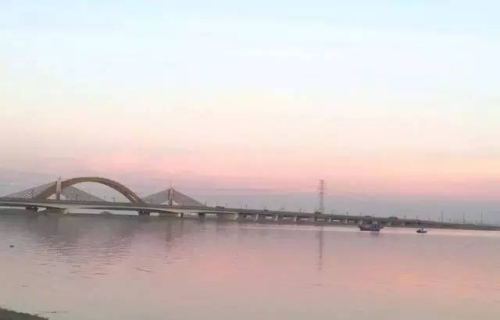 ��ɽ��������ɳ��Ӵ���