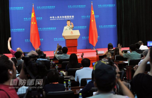 ���������ž־ֳ������������ŷ������������У������ʡ�ͼƬ��Դ����������վ