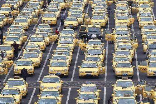 ����ͼ <a target='_blank' href='http://www.chinanews.com/'>������</a>���� ����