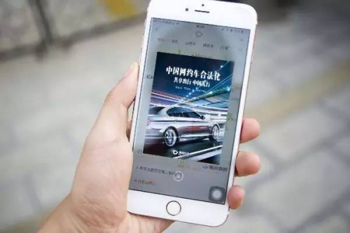 <a target='_blank' href='http://www.chinanews.com/'>������</a>���� ������