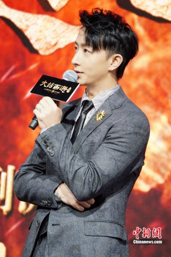 ���� Ƭ����ͼ