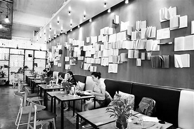 ����ͼ�����Ŀ�����