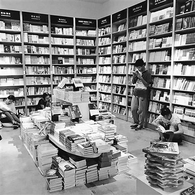 ����ͼ��ݲ�δ����