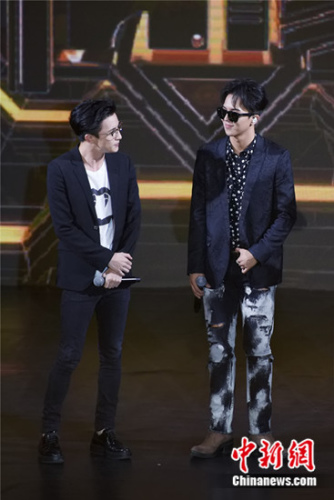 Ѧ֮ǫ���ΕF��