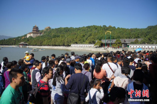 资料图。<a target='_blank' href='http://www.chinanews.com/'>中新社</a>发 樊甲山 摄 资料图。<a target='_blank' href='http://www.chinanews.com/'>中新社</a>发 樊甲山 摄