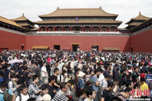 资料图。<a target='_blank' href='http://www.chinanews.com/'>中新社</a>发 张浩 摄 资料图。<a target='_blank' href='http://www.chinanews.com/'>中新社</a>发 张浩 摄