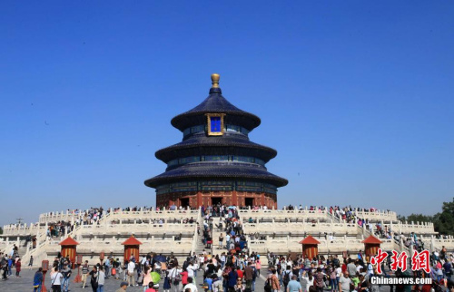 资料图。<a target='_blank' href='http://www.chinanews.com/'>中新社</a>发 陈健男 摄 资料图。<a target='_blank' href='http://www.chinanews.com/'>中新社</a>发 陈健男 摄