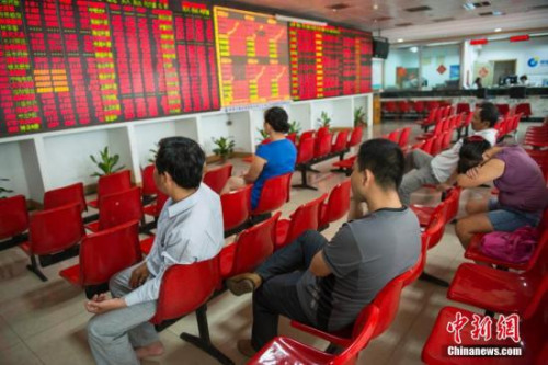 资料图。<a target='_blank' href='http://www.chinanews.com/'>中新社</a> 骆云飞 摄 资料图。<a target='_blank' href='http://www.chinanews.com/'>中新社</a> 骆云飞 摄