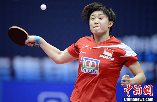 ����ͼ������ޱ��<a target='_blank' href='http://www.chinanews.com/'>������</a>�� ��� ��