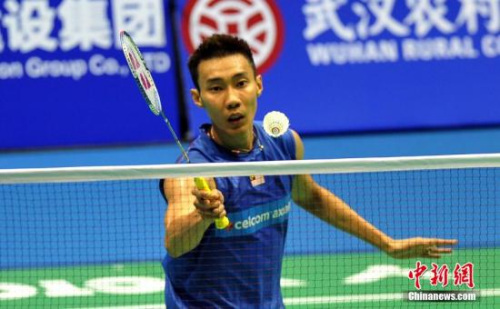 ����ͼ������ΰ��<a target='_blank' href='http://www.chinanews.com/'>������</a>���� �ų� ��