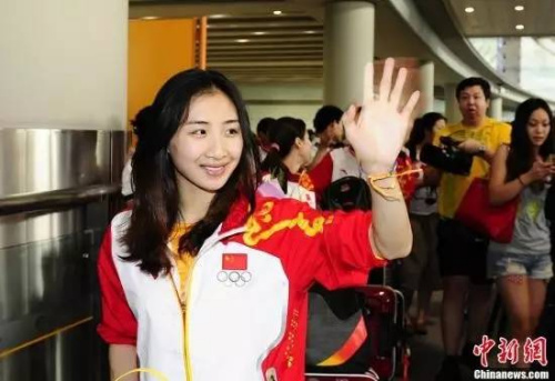 ����ͼ�������ȡ�<a target='_blank' href='http://www.chinanews.com/'>������</a>�� ���� ��
