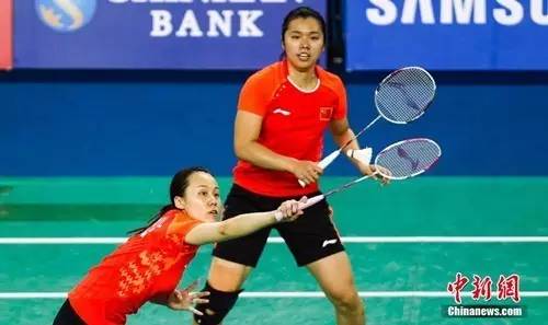 ͼΪ����/��ܿ���ڱ����С�<a target='_blank' href='http://www.chinanews.com/'>������</a>���� �ź� ��