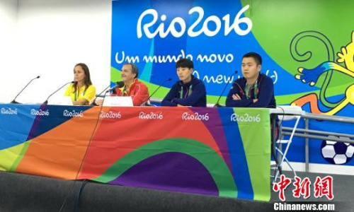 ʱ1磬йŮ˧³ŵЯӳȳϯսӵŷᡣ<a target='_blank' href='http://www.chinanews.com/' ></a>  