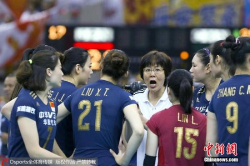 图片来源:Osports全体育图片社 图片来源:Osports全体育图片社