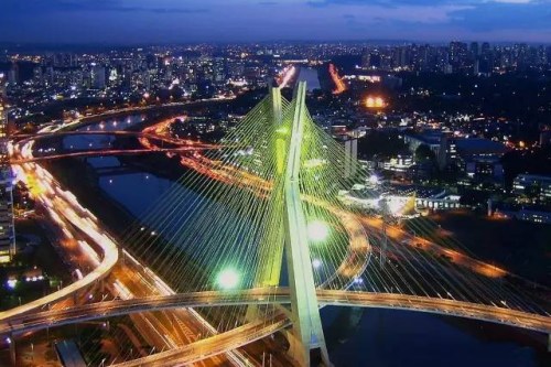 资料图 来源:360百科 资料图 来源:360百科