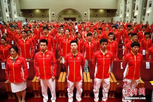 �й�������ԼѰ�� <a target='_blank' href='http://www.chinanews.com/'>������</a>���� ���� ��