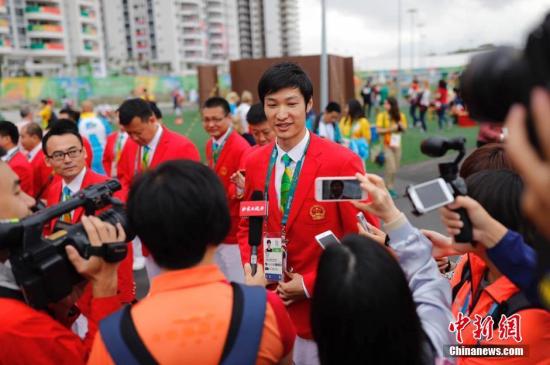 �����������й�������������ʽ�� <a target='_blank' href='http://www.chinanews.com/' >������</a>���� ʢ���� ��