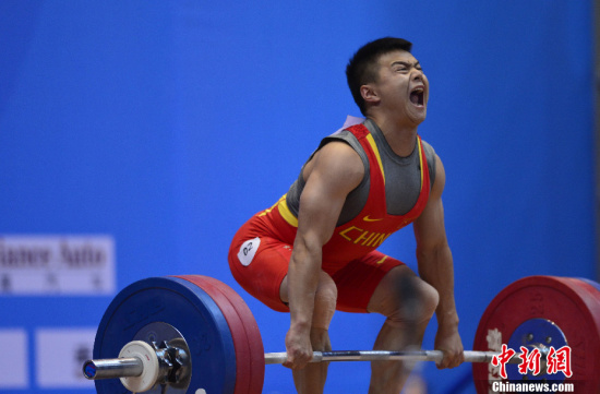 ����ͼ������Ȫ<a target='_blank' href='http://www.chinanews.com/'>������</a>�� �ں��� ��