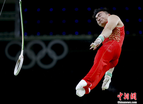 ��������ʱ��8��3�գ��й�������ٶӽ��е���ѵ���� <a target='_blank' href='http://www.chinanews.com/' >������</a>���� ���� ��