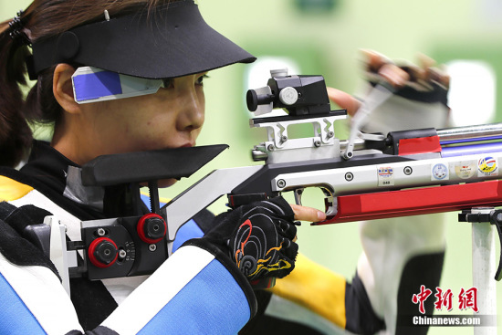 �����ھ����� <a target='_blank' href='http://www.chinanews.com/' >������</a>���� ���� ��