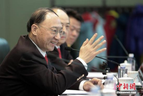 <a target='_blank' href='http://www.chinanews.com/'>中新社</a>发 刘关关 摄 <a target='_blank' href='http://www.chinanews.com/'>中新社</a>发 刘关关 摄