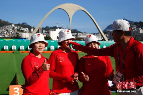 ����ͼ���й�Ů������ӡ�<a target='_blank' href='http://www.chinanews.com/' >������</a>���� ���� ��