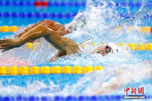 ������С���һ������Լ���˻�200������Ӿ������<a target='_blank' href='http://www.chinanews.com/' >������</a>���� ���� ��