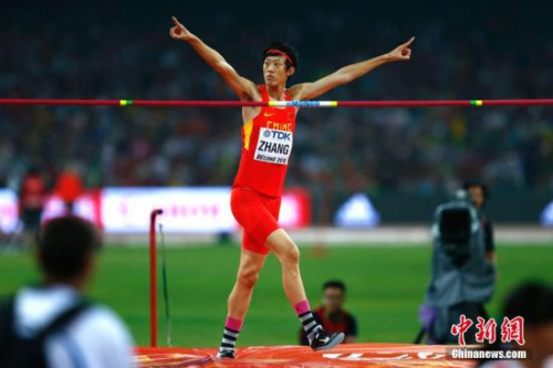  �Ź�ΰ���2015�걱���ﾶ��������Զ���� <a target='_blank' href='http://www.chinanews.com/'>������</a>�� ���� ��