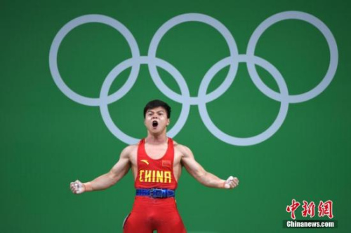ͼΪ����Ȫ��ף�ɹ���<a target='_blank' href='http://www.chinanews.com/' >������</a>���� ���� ��