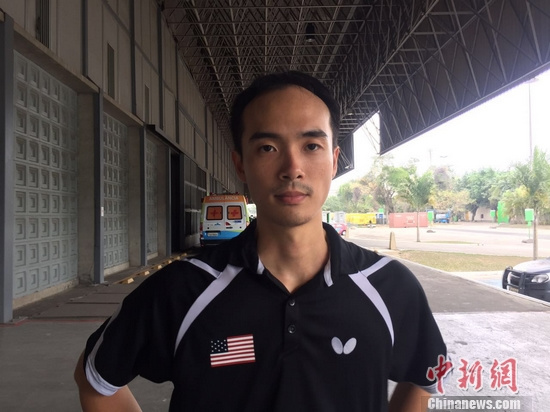 <a target='_blank' href='http://www.chinanews.com/' >������</a>���� ���� ��