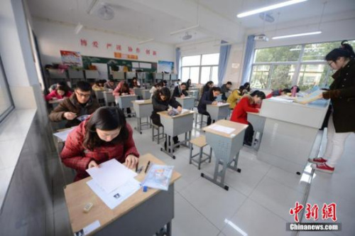 资料图 <a target='_blank' href='http://www.chinanews.com/'>中新社</a>发 孟德龙 摄 资料图 <a target='_blank' href='http://www.chinanews.com/'>中新社</a>发 孟德龙 摄