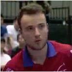 大写的难以置信 大写的难以置信